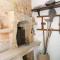 Masseria Nanni
