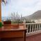 Casita con Encanto Casita con Encanto
