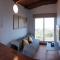 Casita con Encanto Casita con Encanto
