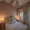 Florence Dream Domus