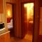 Beatrix Hotel