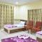 SWAT GUEST HOUSE
