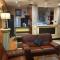 Ambassy Hotel