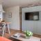Cheval Abbey Strand Apartments, at Holyrood - Edinburgh