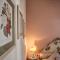 Florence Dream Domus
