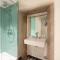 Cheval Abbey Strand Apartments, at Holyrood - Edinburgh