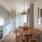 Cheval Abbey Strand Apartments, at Holyrood - Edinburgh