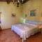 Chianti Hillside Farmhouse