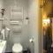 Boutique Hotel Huys van Leyden