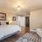 Lakeview Luxury - Hope
