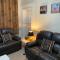 Loch Lomond Apartments