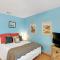 Hidden Beach Villas 215