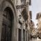 Florence Dream Domus