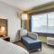 Holiday Inn Express & Suites - Denton South by IHG - 丹顿