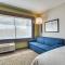 Holiday Inn Express & Suites - Denton South, an IHG Hotel - Denton