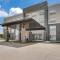 Holiday Inn Express & Suites - Denton South, an IHG Hotel - Denton