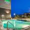 Holiday Inn Express & Suites - Denton South, an IHG Hotel - Denton