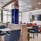 Holiday Inn Express & Suites - Denton South, an IHG Hotel - Denton