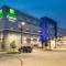 Holiday Inn Express & Suites - Denton South by IHG - 丹顿
