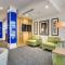 Holiday Inn Express & Suites - Denton South by IHG