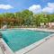 Holiday Inn Express & Suites - Denton South by IHG