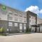 Holiday Inn Express & Suites - Denton South by IHG - 丹顿