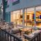 Holiday Inn Express & Suites - Denton South by IHG