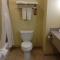 Holiday Inn Express Hotel & Suites Torrington by IHG - Torrington