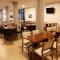 Real Praia Hotel