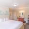 Murphys River Lodge