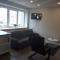 Alytus Ziburio studio