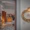 Florence Dream Domus