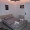 Andrina Sweet Home