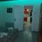 Andrina Sweet Home