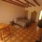 Casa Ckelar Atacama - 圣佩德罗·德·阿塔卡马