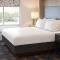 Holiday Inn Lexington - Hamburg by IHG