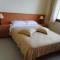 Sirman Apart Hotel