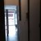 Residence Saint Clair - Studio Elena