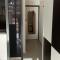 Residence Saint Clair - Studio Elena