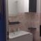 Residence Saint Clair - Studio Elena