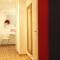 Studio-Apartment Augarten