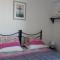 B&B Pontemare