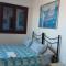 B&B Pontemare