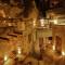 Cappadocia Ennar Cave Swimming Pool Hot & SPA - 内夫谢希尔