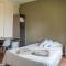 Colonial Hotel Itatiba