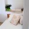 Guesthouse Iva