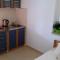 Guesthouse Iva