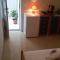 Guesthouse Iva