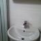 Guesthouse Iva
