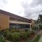 Central Motel Ipswich